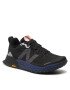 New Balance Cipő GORE-TEX WTHIERX6 Fekete - Pepit.hu