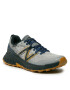 New Balance Cipő Fresh Foam Hierro v7 GORE-TEX WTHIGQ7 Szürke - Pepit.hu