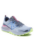 New Balance Cipő GPNTRLG5 Szürke - Pepit.hu