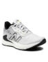 New Balance Cipő Lerato MLERAWB Fehér - Pepit.hu