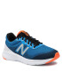 New Balance Cipő M411CB2 Sötétkék - Pepit.hu