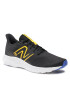 New Balance Cipő 411 v3 M411CB3 Fekete - Pepit.hu