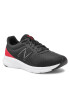 New Balance Cipő M411CK2 Fekete - Pepit.hu