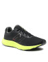 New Balance Cipő Fresh Foam 520 v8 M520BG8 Fekete - Pepit.hu