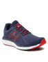 New Balance Cipő M680LN7 Sötétkék - Pepit.hu