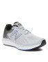 New Balance Cipő Fresh Foam 680 v7 M680WN7 Szürke - Pepit.hu