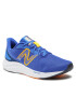 New Balance Cipő Fresh Foam Arishi v4 MARISCM4 Kék - Pepit.hu