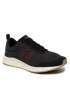 New Balance Cipő MARISMK3 Szürke - Pepit.hu