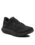 New Balance Cipő Fresh Foam Evoz ST MEVOZTB3 Fekete - Pepit.hu