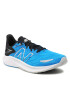 New Balance Cipő MFCPRLB3 Kék - Pepit.hu