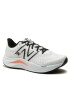 New Balance Cipő FuelCell Propel v4 MFCPRLW4 Bézs - Pepit.hu