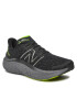 New Balance Cipő Fresh Foam Kaiha Road MKAIRCC1 Fekete - Pepit.hu