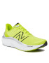 New Balance Cipő Fresh Foam Kaiha Road MKAIRCY1 Zöld - Pepit.hu