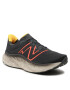 New Balance Cipő Fresh Foam More v4 MMORCK4 Fekete - Pepit.hu