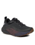 New Balance Cipő Fresh Foam x More V4 Permafrost MMORWBK Fekete - Pepit.hu