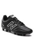 New Balance Cipő MS43FBK2 Fekete - Pepit.hu