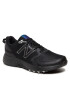 New Balance Cipő MT410MB7 Fekete - Pepit.hu