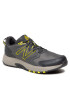 New Balance Cipő MT410MO7 Szürke - Pepit.hu