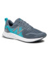 New Balance Cipő MTMPOCG Szürke - Pepit.hu