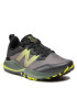 New Balance Cipő MTNTRMG4 Zöld - Pepit.hu