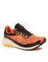 New Balance Cipő DynaSoft Nitrel v5 MTNTRTM5 Narancssárga - Pepit.hu