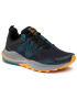 New Balance Cipő Nitrel MTNTRCS4 Sötétkék - Pepit.hu