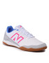 New Balance Cipő Udazo v6 Command In SA2IWB6 Fehér - Pepit.hu