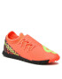 New Balance Cipő Furon v7 Dispatch Tf SF3TDF7 Narancssárga - Pepit.hu