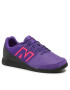 New Balance Cipő Audazo v6 Command Jnr In SJA2IPH6 Lila - Pepit.hu