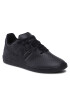 New Balance Cipő Audazo v6 Control Jnr In SJA3IBB6 Fekete - Pepit.hu