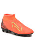 New Balance Cipő Tekela v4 Magique Jnr Fg SJT3FDF4 Narancssárga - Pepit.hu