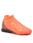 New Balance Cipő Tekela v4 Magique Jnr Fg SJT3TDF4 Narancssárga - Pepit.hu