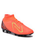 New Balance Cipő Tekela v4 Magique Fg ST3FDF4 Narancssárga - Pepit.hu