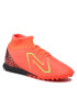 New Balance Cipő Tekela v4 Magique Tf ST3TDF4 Narancssárga - Pepit.hu