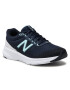 New Balance Cipő W411LN2 Sötétkék - Pepit.hu