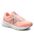 New Balance Cipő W411lP2 Narancssárga - Pepit.hu