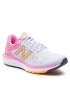 New Balance Cipő W680CE7 Rózsaszín - Pepit.hu