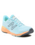 New Balance Cipő W880G11 Kék - Pepit.hu