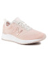 New Balance Cipő WARISCP3 Rózsaszín - Pepit.hu