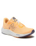 New Balance Cipő Fresh Foam Arishi v4 WARISCS4 Narancssárga - Pepit.hu