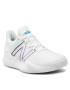 New Balance Cipő WCHLAVL2 Fehér - Pepit.hu