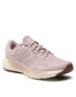 New Balance Cipő WEVOZCN1 Rózsaszín - Pepit.hu