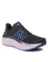 New Balance Cipő Fresh Foam Kaiha Road WKAIRCP1 Fekete - Pepit.hu