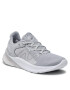 New Balance Cipő WROAVSS2 Szürke - Pepit.hu