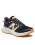 New Balance Cipő Fresh Foam Garoé WTGAROC1 Fekete - Pepit.hu