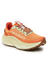 New Balance Cipő Fresh Foam X More Trail V3 WTMORCO3 Narancssárga - Pepit.hu