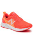 New Balance Cipő WTMPOCP Piros - Pepit.hu