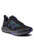 New Balance Cipő WTNTRMB4 Fekete - Pepit.hu