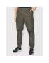 New Balance Joggers MP13501 Szürke Regular Fit - Pepit.hu