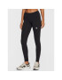 New Balance Leggings Accelerate WP23234 Fekete Tight Fit - Pepit.hu